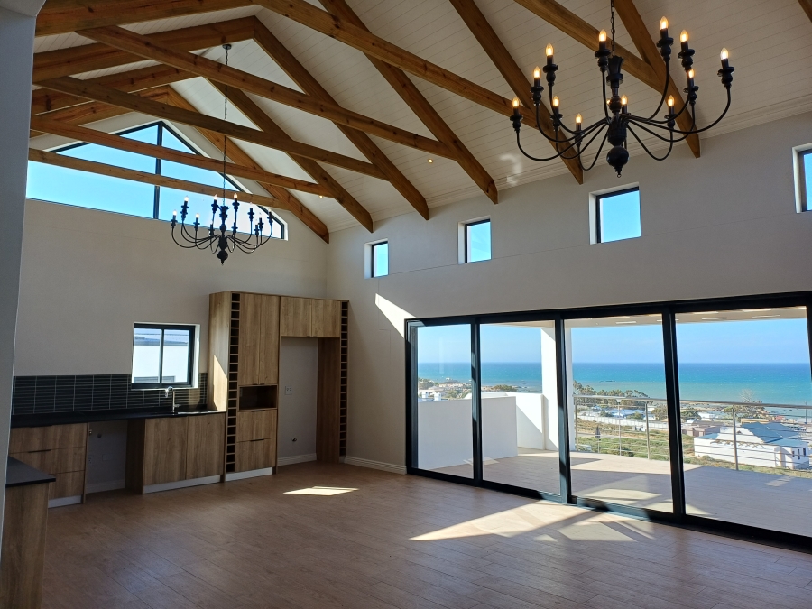 3 Bedroom Property for Sale in St Helena Views Western Cape